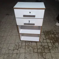 میزکار|فروشگاه و مغازه|داران, |دیوار