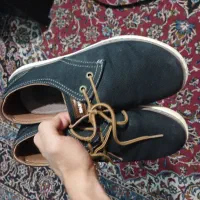 کفش اسکیچرز سایز ۴۱