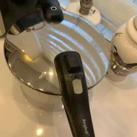 زود پز 10 لیتری