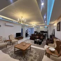 ویلای-اطراف-میدان-ورزش