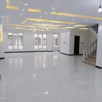مشاور ساختمانی