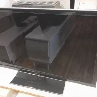 الیدی ۴۲ سامسونگ متصل به وای‌فای