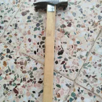 چکش نجاری