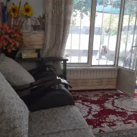 فروش یامعاوضه منزل نو ساز  یزدانشهر راستان ۲|فروش خانه و ویلا|نجف‌آباد, یزدانشهر|دیوار