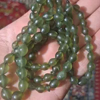 تسبیح قدمت دارشاه مقصود۱۰۱دانه اصل