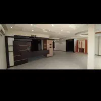 200متر آپارتمان/تاپ لوکیشن/بزرگمهرجنوبی|فروش آپارتمان|مشهد, سجاد شهر|دیوار