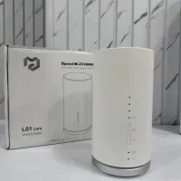 مودم رومیزی L01 هواوی TDLTE.4.5G