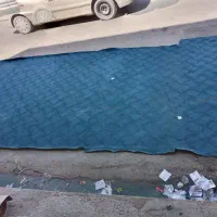 موکت ۲۰ متری
