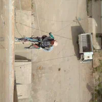 کار در ارتفاع سهرابی پیچ سنگ نما بند کشی عایق نانو|خدمات پیشه و مهارت|کرمانشاه, |دیوار