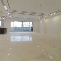 ۱۷۳ متر فول کلید نخورده /دریان نو/ ۲ پارکینگ سندی