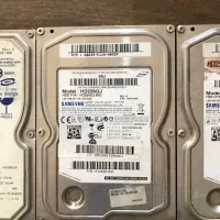 هارد دیسک و دی وی دی رایتر|قطعات و لوازم جانبی رایانه|تهران, توحید|دیوار