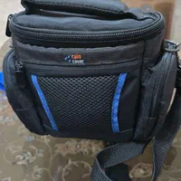 دوربین کنون|دوربین عکاسی و فیلم‌برداری|بندر ماهشهر, |دیوار