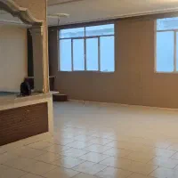 آپارتمان سه خوابه محدوده شادمان128متر