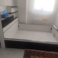 عکسشون همین هست|تخت و سرویس خواب|پاکدشت, شهرک امام رضا|دیوار