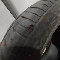 لاستیک