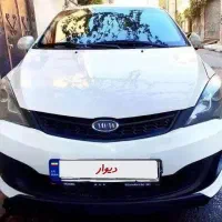 ام وی ام 315 نیو فول آپشن مدل 96|خودرو سواری و وانت|نسیم‌شهر, |دیوار
