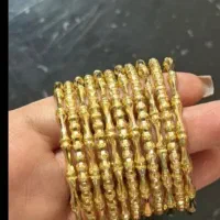 فروش ۲۹ گرم طلا نو