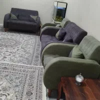 مبل|مبلمان خانگی و میز عسلی|تهران, ایرانشهر|دیوار