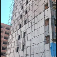 پیش فروش آپارتمان دوخوابه|پیش‌فروش املاک|سیرجان, |دیوار