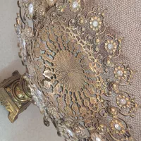 کارهای تک منزل