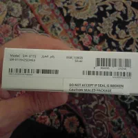 تبلت A9 2025 رام ۸ حافظه ۱۲۸|تبلت|قم, نیروگاه|دیوار