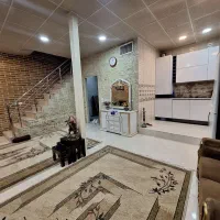 منزل مبله مرکز شهر شیراز|اجارهٔ کوتاه‌مدت آپارتمان و سوئیت|شیراز, انجیر|دیوار