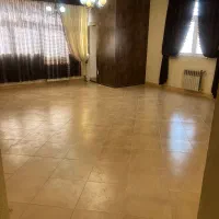 اپارتمان کمیل ۱۰۷متر شخصی ساز