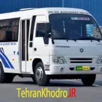 راننده پایه دوم۲ هستم رودان(جویای کار)|خدمات حمل و نقل|رودان, |دیوار
