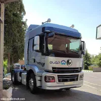 کشنده ویرا اقساط36