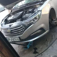 تراش دیسک درجا تاب گیری روز جمعه|خدمات موتور و ماشین|کرج, گلشهر|دیوار