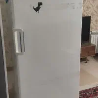 یخچال پارس سالم