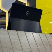 تبلت ویندوزی / رقیب سورفیس پرو۶|رایانه همراه|قم, عمار یاسر|دیوار