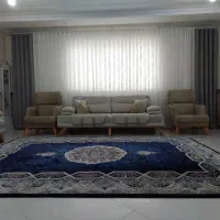 پرده منیمال