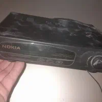 دستگاه بیسیم نوکیاتلفن ثابت فنلاند|تلفن رومیزی|کیار, |دیوار