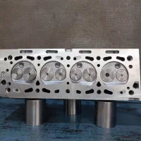 تراشکاری و مرکز استوک دانش