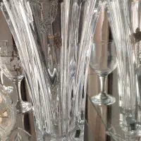 ظروف پذیرایی