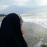 چادر مشکی جنس مهاراجه وقجری درجه یک