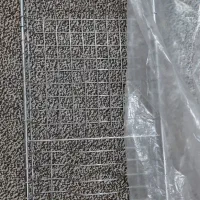 آبچکان استیل اصل نونو