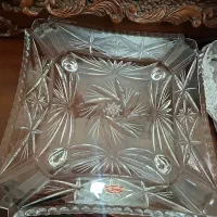 شیرینی خوری خورشیدی بوهیما چک