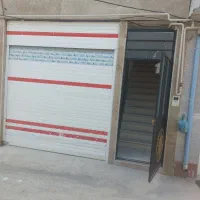 آپارتمان ۱۱۵ متری صفر کلید نخورده جماران|فروش آپارتمان|رشت, جماران|دیوار