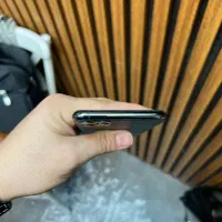 iphone 11 pro max 64|موبایل|تهران, نیروی هوایی (پیروزی)|دیوار