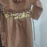 چنددست لباس نوودرحدنو|لباس|جرقویه, |دیوار