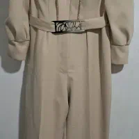 کت و شلوار مجلسی ، اورال مجلسی ، مانتو کتی نو