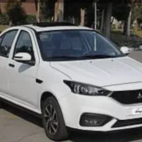 تاکسی سفر به تمام ایران وسریس در مشهد