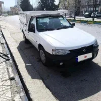 آریسان 2  خشک
