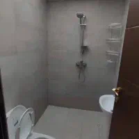 فروش-آپارتمان-85-متری-بلوار-معلم-نزدیک-دریا