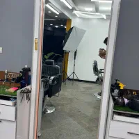 فروش سه عدد آینه بزرگ ‌