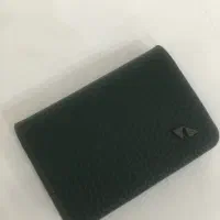 جای کارت چرم مشهد