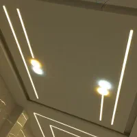 برقکار ساختمان