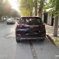 ماشین ام وی ام X55 Pro